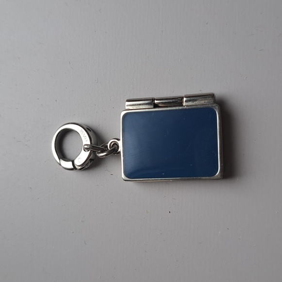 Fossil Charms - Picture 3 of 3